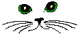 CLICK TO SECURE